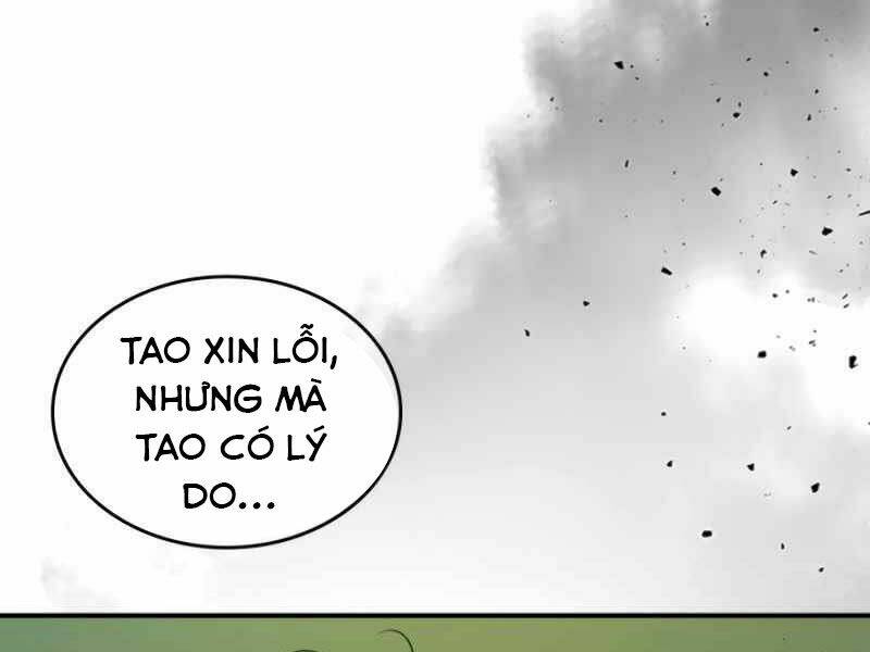 Thăng Cấp Cùng Thần Chapter 4 - Trang 2