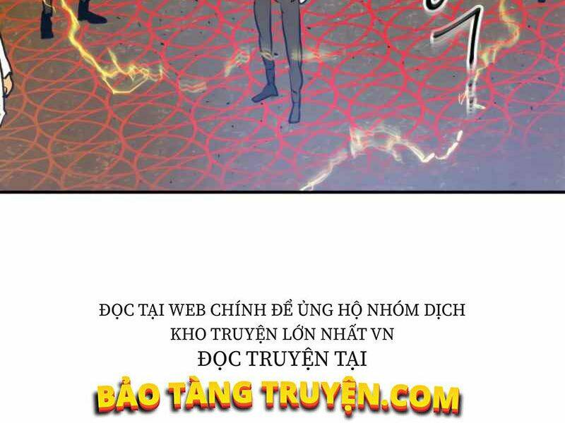 Thăng Cấp Cùng Thần Chapter 4 - Trang 2