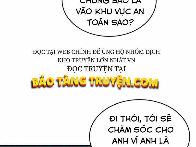 Thăng Cấp Cùng Thần Chapter 4 - Trang 2