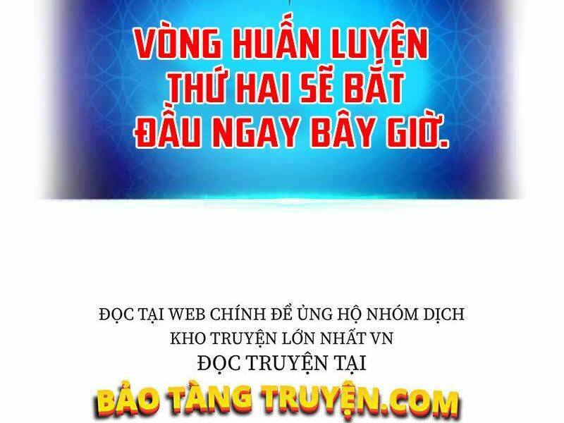 Thăng Cấp Cùng Thần Chapter 4 - Trang 2