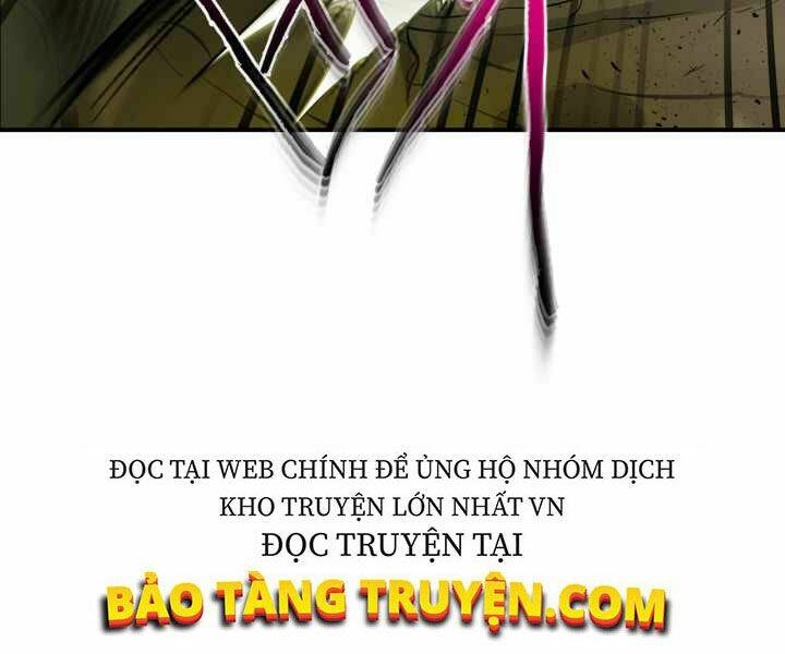 Thăng Cấp Cùng Thần Chapter 3 - Trang 2