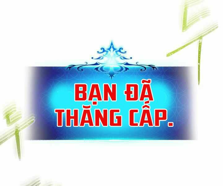 Thăng Cấp Cùng Thần Chapter 3 - Trang 2