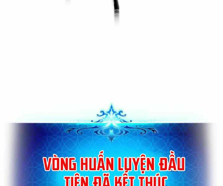 Thăng Cấp Cùng Thần Chapter 3 - Trang 2