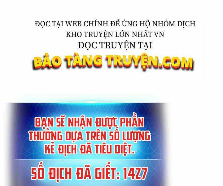 Thăng Cấp Cùng Thần Chapter 3 - Trang 2