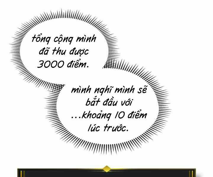 Thăng Cấp Cùng Thần Chapter 3 - Trang 2