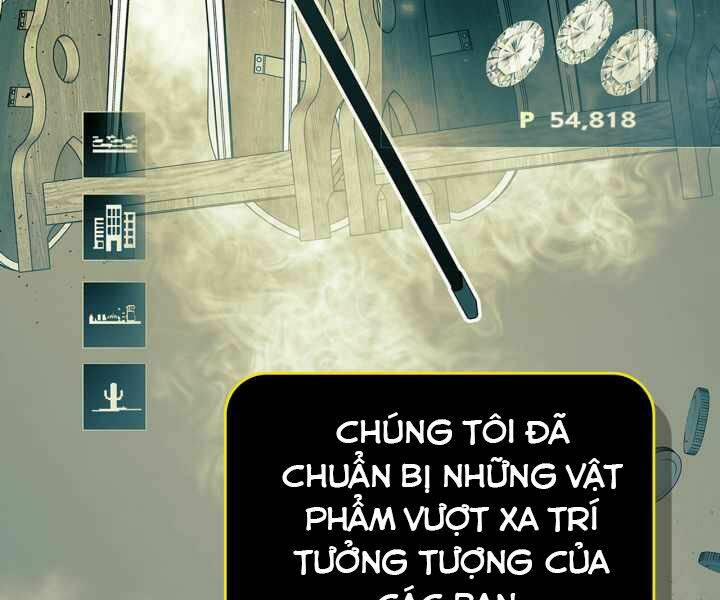 Thăng Cấp Cùng Thần Chapter 3 - Trang 2