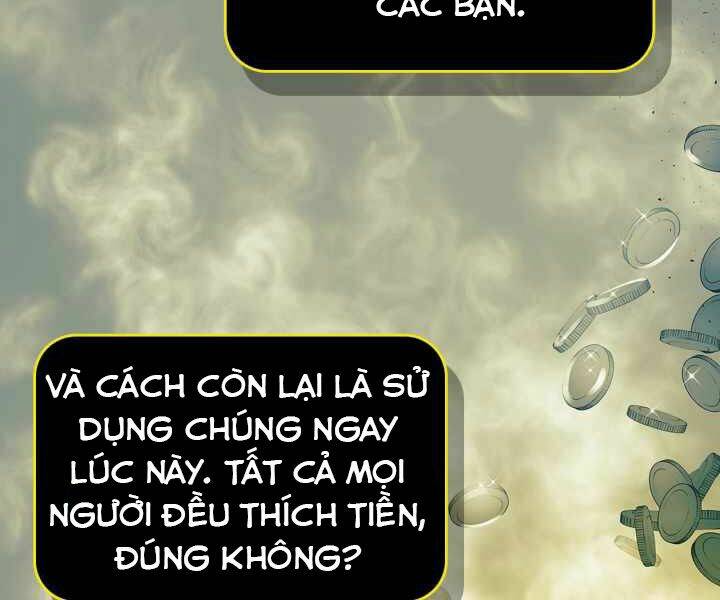 Thăng Cấp Cùng Thần Chapter 3 - Trang 2