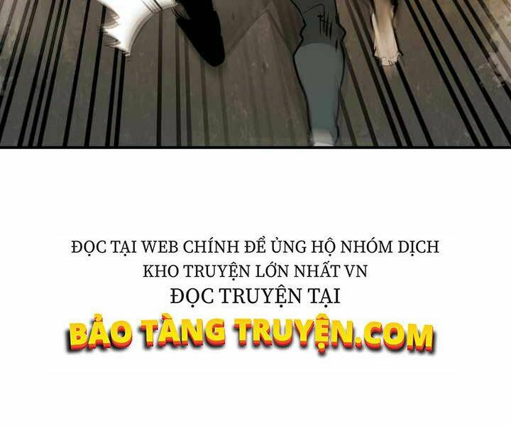 Thăng Cấp Cùng Thần Chapter 3 - Trang 2