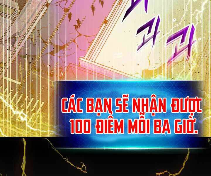 Thăng Cấp Cùng Thần Chapter 3 - Trang 2