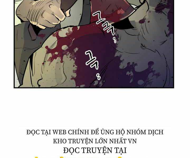 Thăng Cấp Cùng Thần Chapter 3 - Trang 2