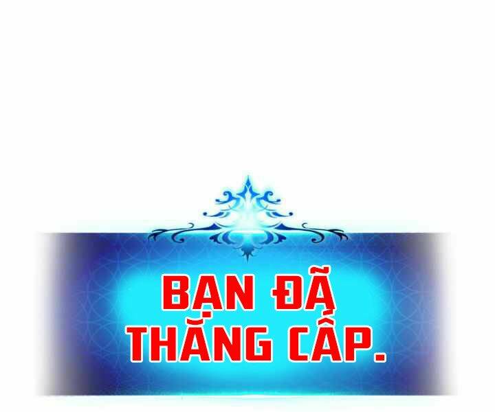 Thăng Cấp Cùng Thần Chapter 3 - Trang 2