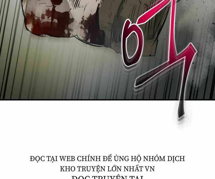 Thăng Cấp Cùng Thần Chapter 3 - Trang 2