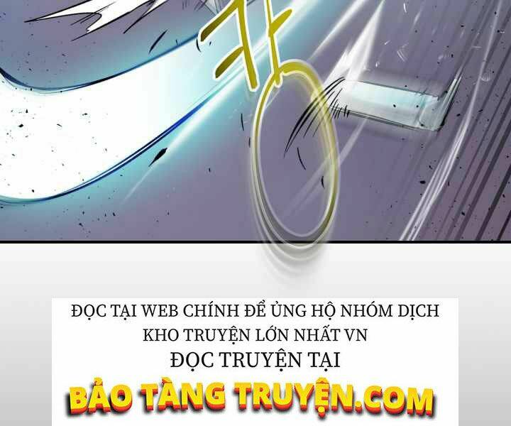 Thăng Cấp Cùng Thần Chapter 3 - Trang 2