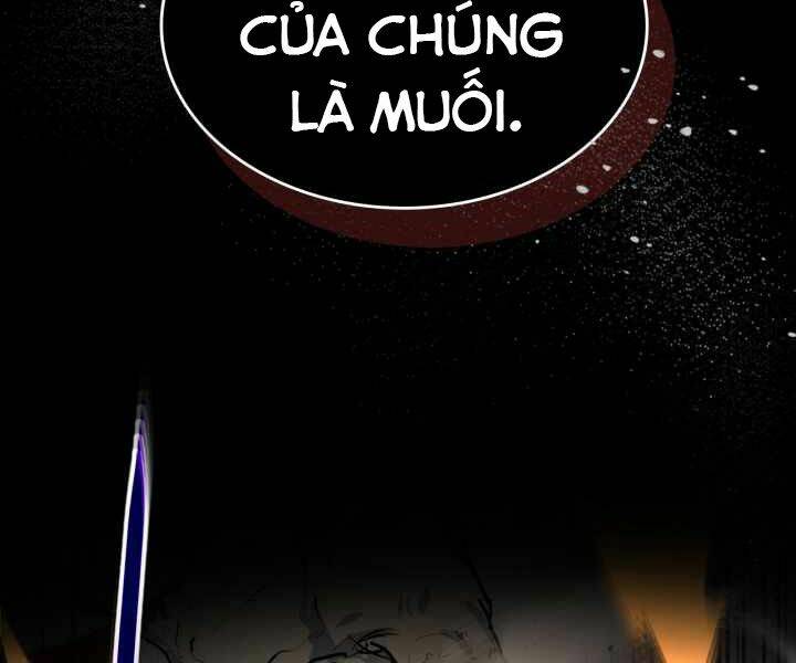 Thăng Cấp Cùng Thần Chapter 3 - Trang 2