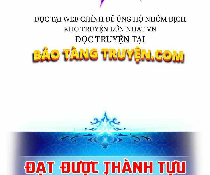 Thăng Cấp Cùng Thần Chapter 3 - Trang 2