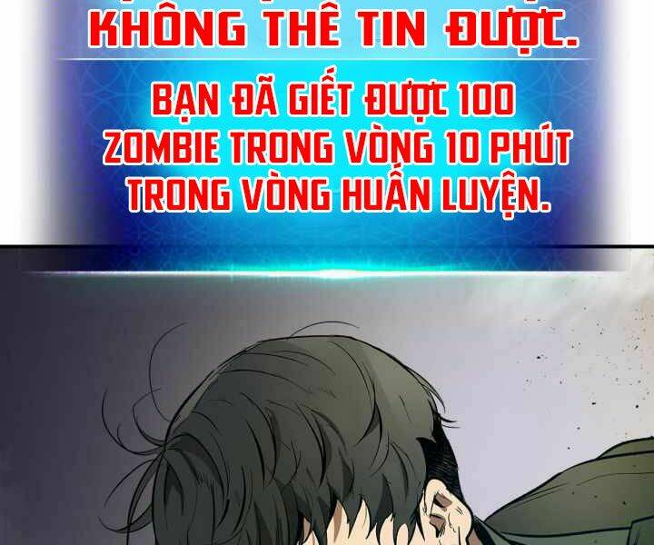 Thăng Cấp Cùng Thần Chapter 3 - Trang 2