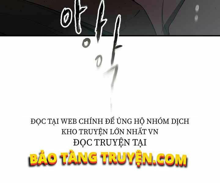 Thăng Cấp Cùng Thần Chapter 3 - Trang 2