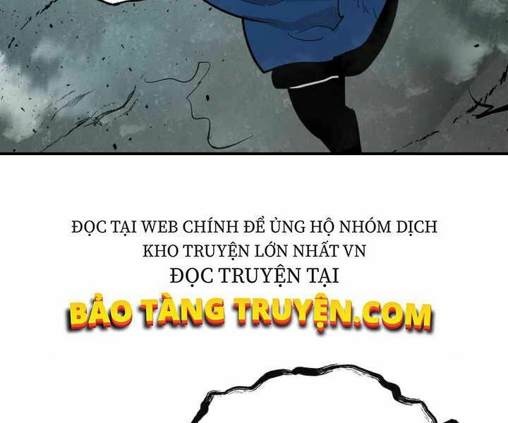 Thăng Cấp Cùng Thần Chapter 3 - Trang 2