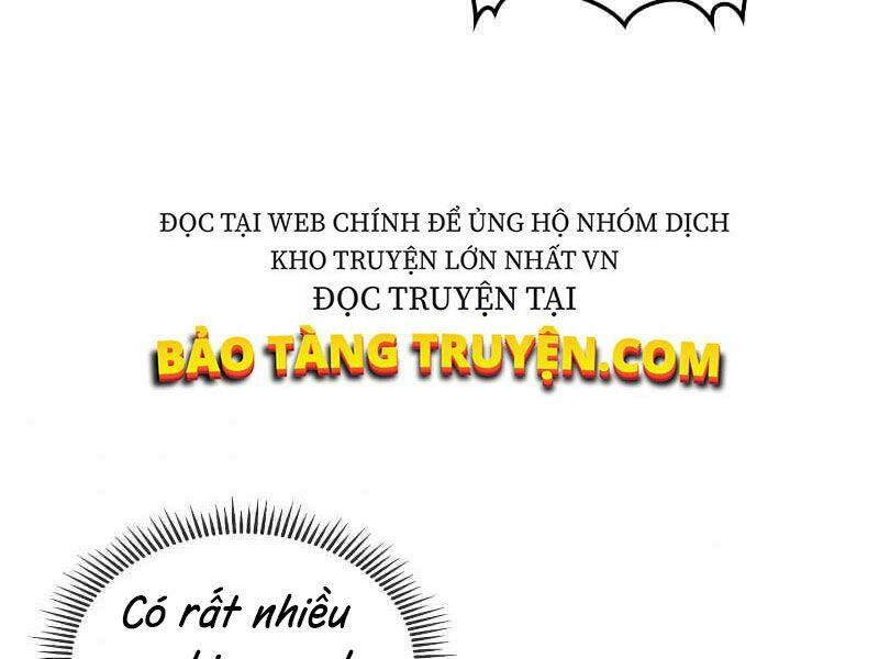 Thăng Cấp Cùng Thần Chapter 2 - Trang 2