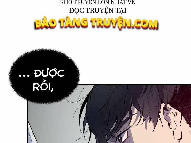 Thăng Cấp Cùng Thần Chapter 2 - Trang 2