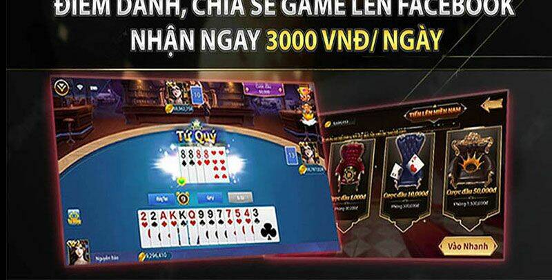 Thăng Cấp Cùng Thần Chapter 2 - Trang 2