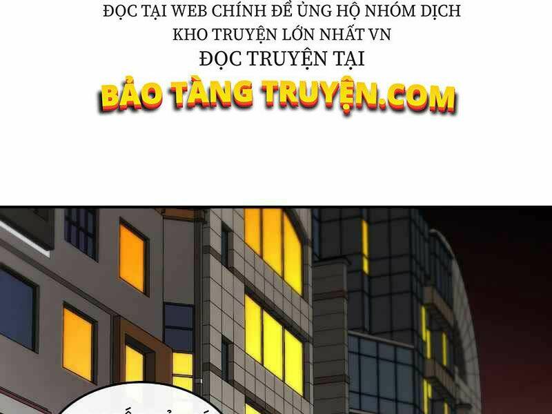 Thăng Cấp Cùng Thần Chapter 2 - Trang 2