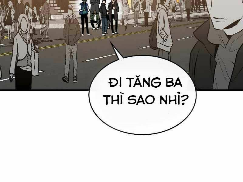 Thăng Cấp Cùng Thần Chapter 2 - Trang 2