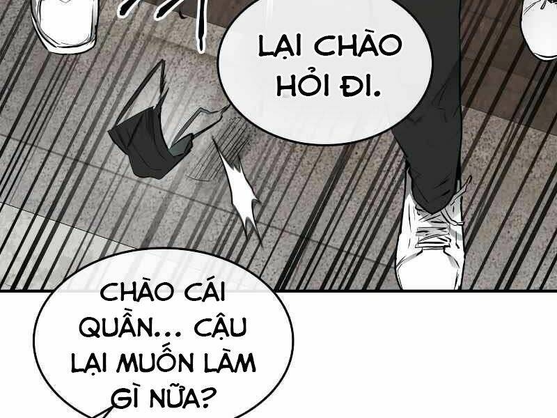 Thăng Cấp Cùng Thần Chapter 2 - Trang 2