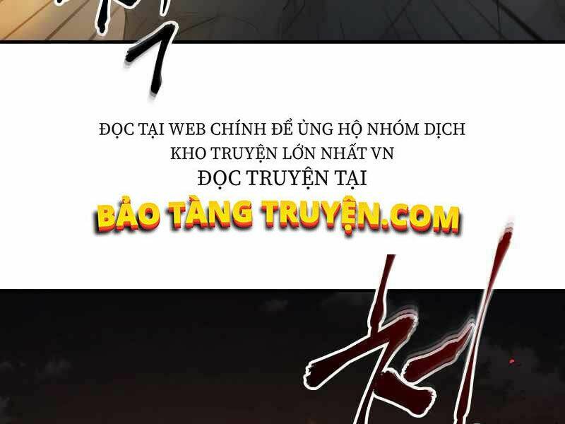 Thăng Cấp Cùng Thần Chapter 2 - Trang 2