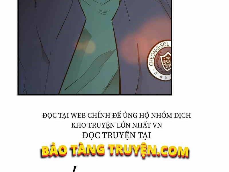 Thăng Cấp Cùng Thần Chapter 2 - Trang 2