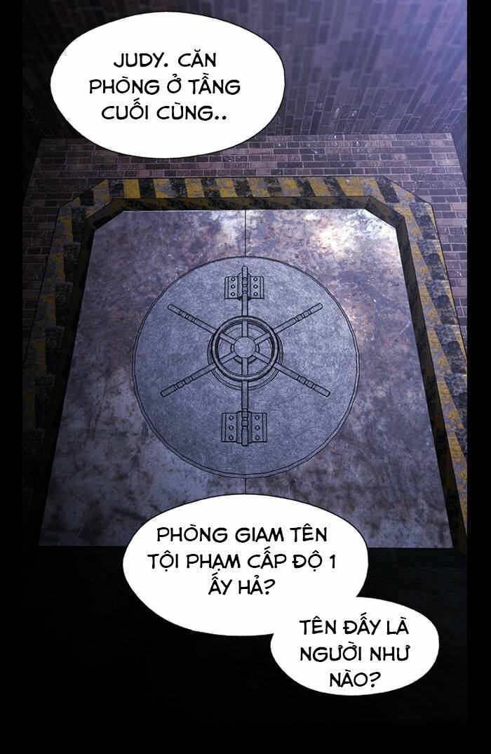 Nhân Vật Tùy Tùng Chapter 13 - Trang 2