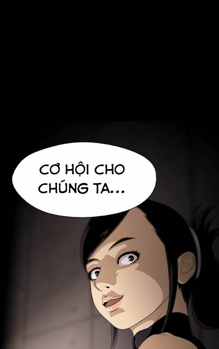 Nhân Vật Tùy Tùng Chapter 13 - Trang 2