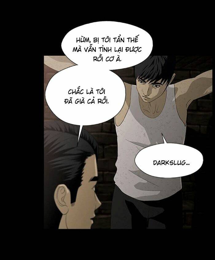 Nhân Vật Tùy Tùng Chapter 6 - Trang 2