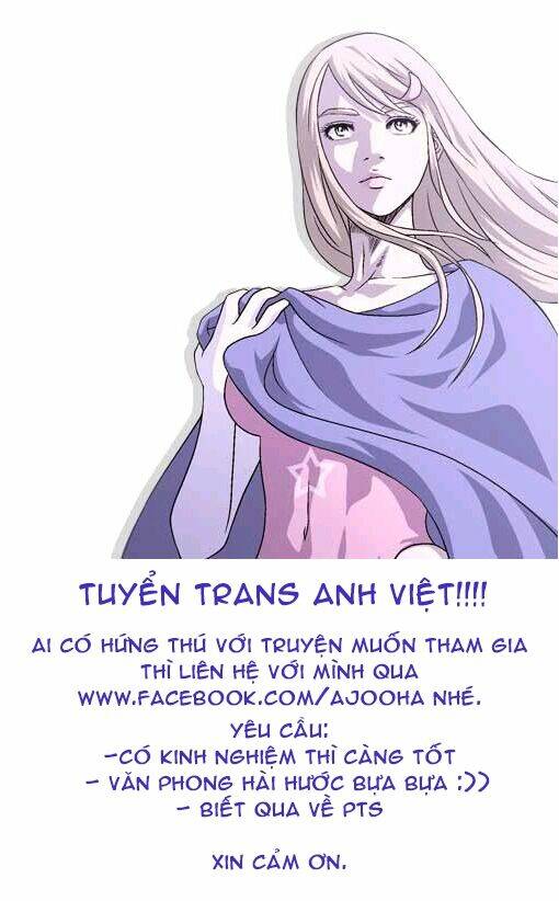 Nhân Vật Tùy Tùng Chapter 0 - Trang 2