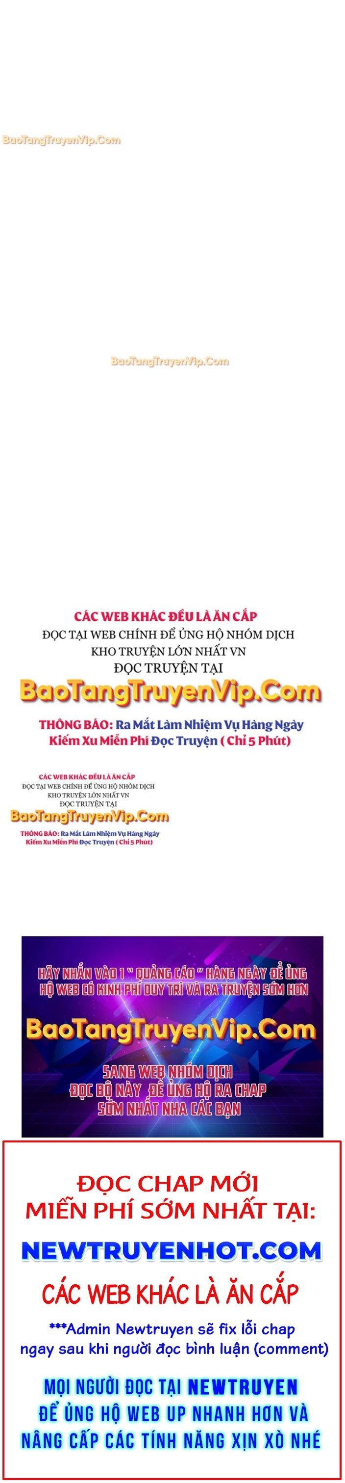 Chuyển Sinh Thành Thiên Tài Xuất Chúng Của Danh Môn Thế Gia Chapter 40 - Trang 2