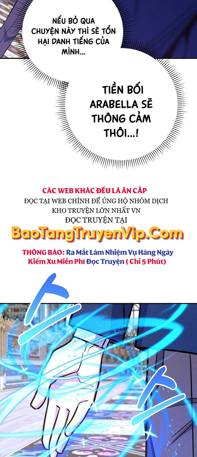 Chuyển Sinh Thành Thiên Tài Xuất Chúng Của Danh Môn Thế Gia Chapter 37 - Trang 2