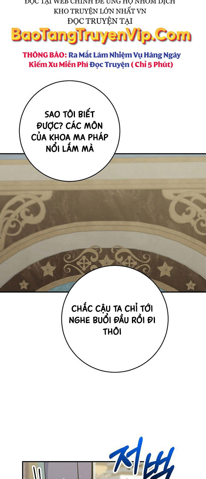 Chuyển Sinh Thành Thiên Tài Xuất Chúng Của Danh Môn Thế Gia Chapter 37 - Trang 2