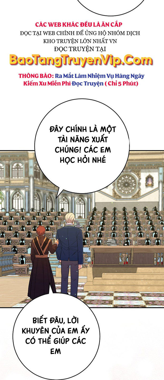 Chuyển Sinh Thành Thiên Tài Xuất Chúng Của Danh Môn Thế Gia Chapter 37 - Trang 2