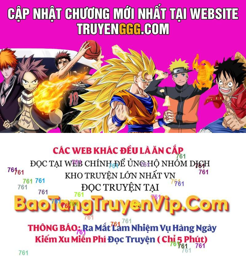 Chuyển Sinh Thành Thiên Tài Xuất Chúng Của Danh Môn Thế Gia Chapter 33 - Trang 2