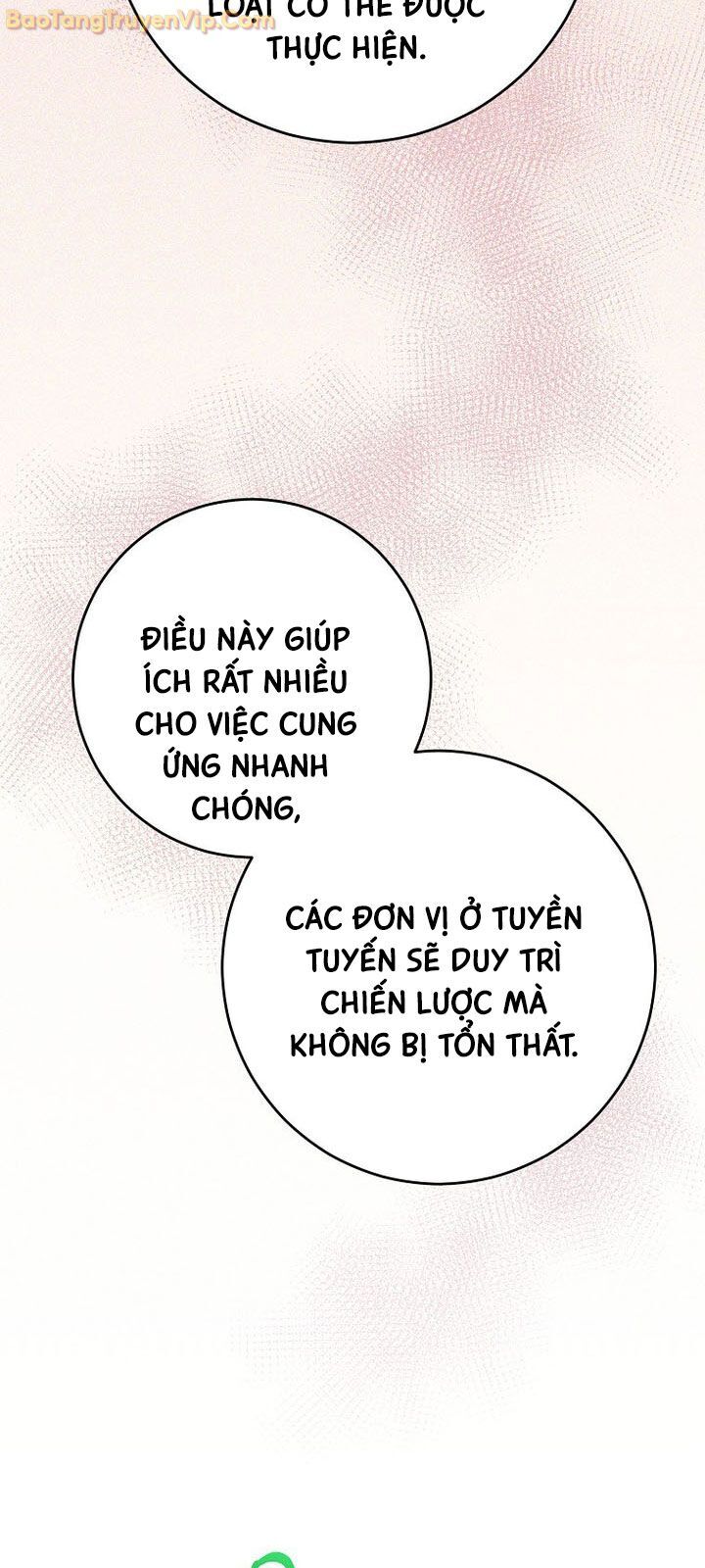 Chuyển Sinh Thành Thiên Tài Xuất Chúng Của Danh Môn Thế Gia Chapter 33 - Trang 2