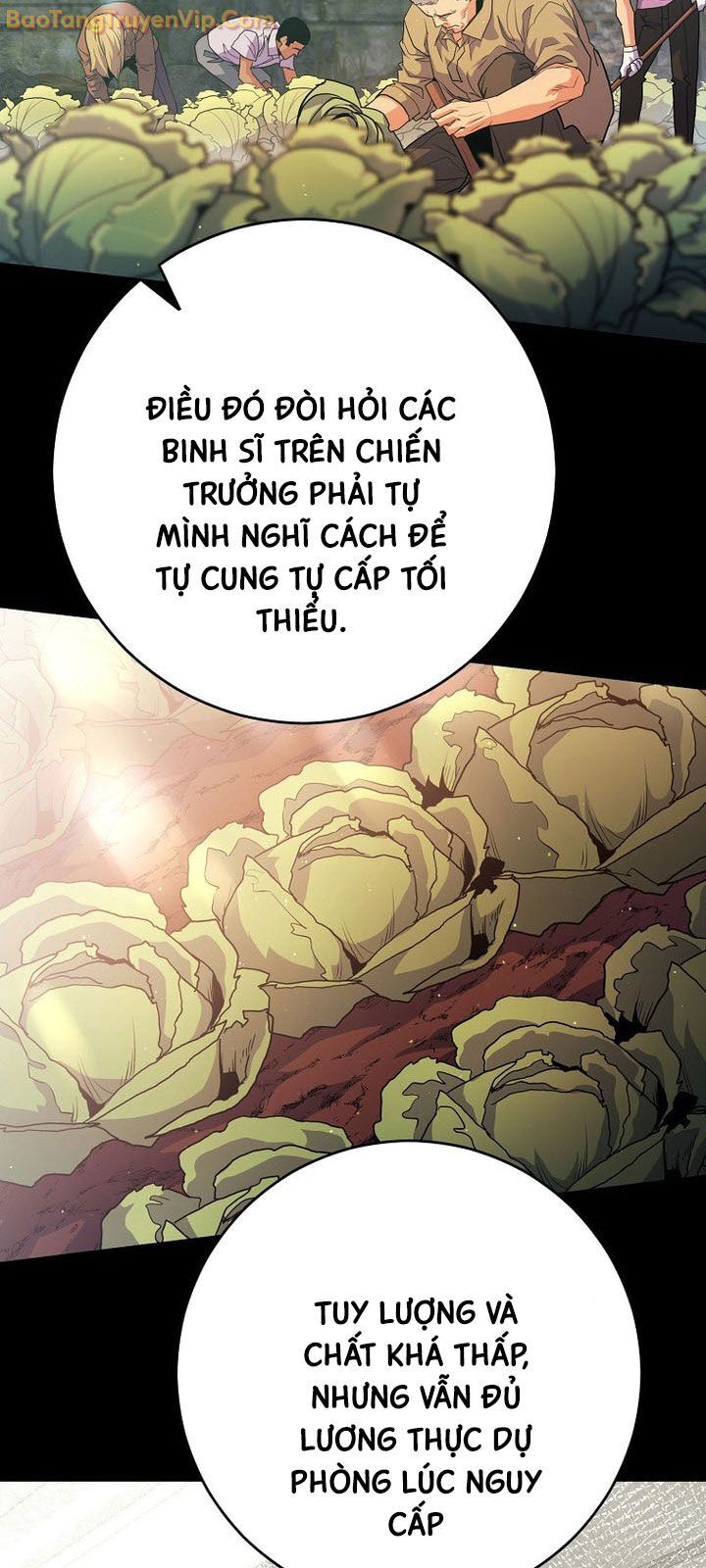 Chuyển Sinh Thành Thiên Tài Xuất Chúng Của Danh Môn Thế Gia Chapter 33 - Trang 2