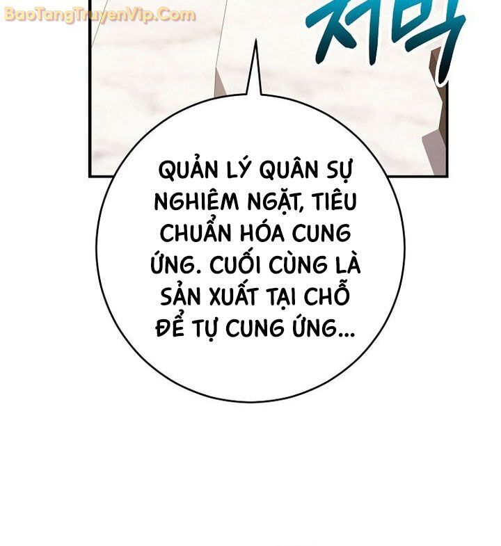 Chuyển Sinh Thành Thiên Tài Xuất Chúng Của Danh Môn Thế Gia Chapter 33 - Trang 2