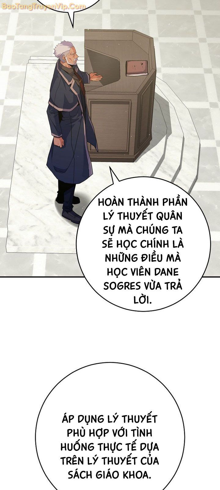 Chuyển Sinh Thành Thiên Tài Xuất Chúng Của Danh Môn Thế Gia Chapter 33 - Trang 2