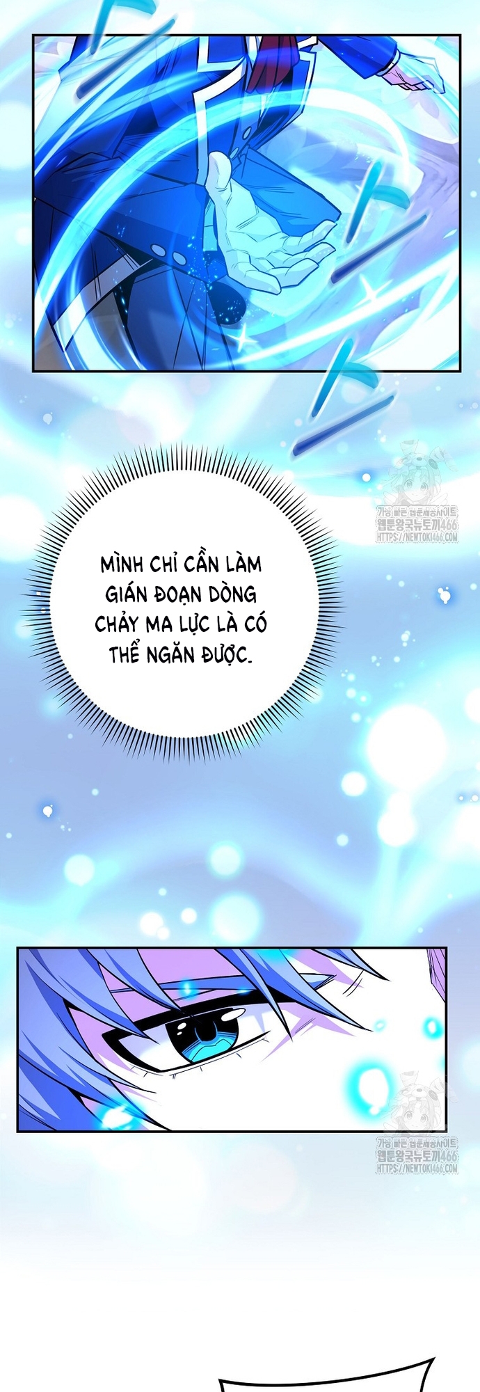 Chuyển Sinh Thành Thiên Tài Xuất Chúng Của Danh Môn Thế Gia Chapter 32 - Trang 2