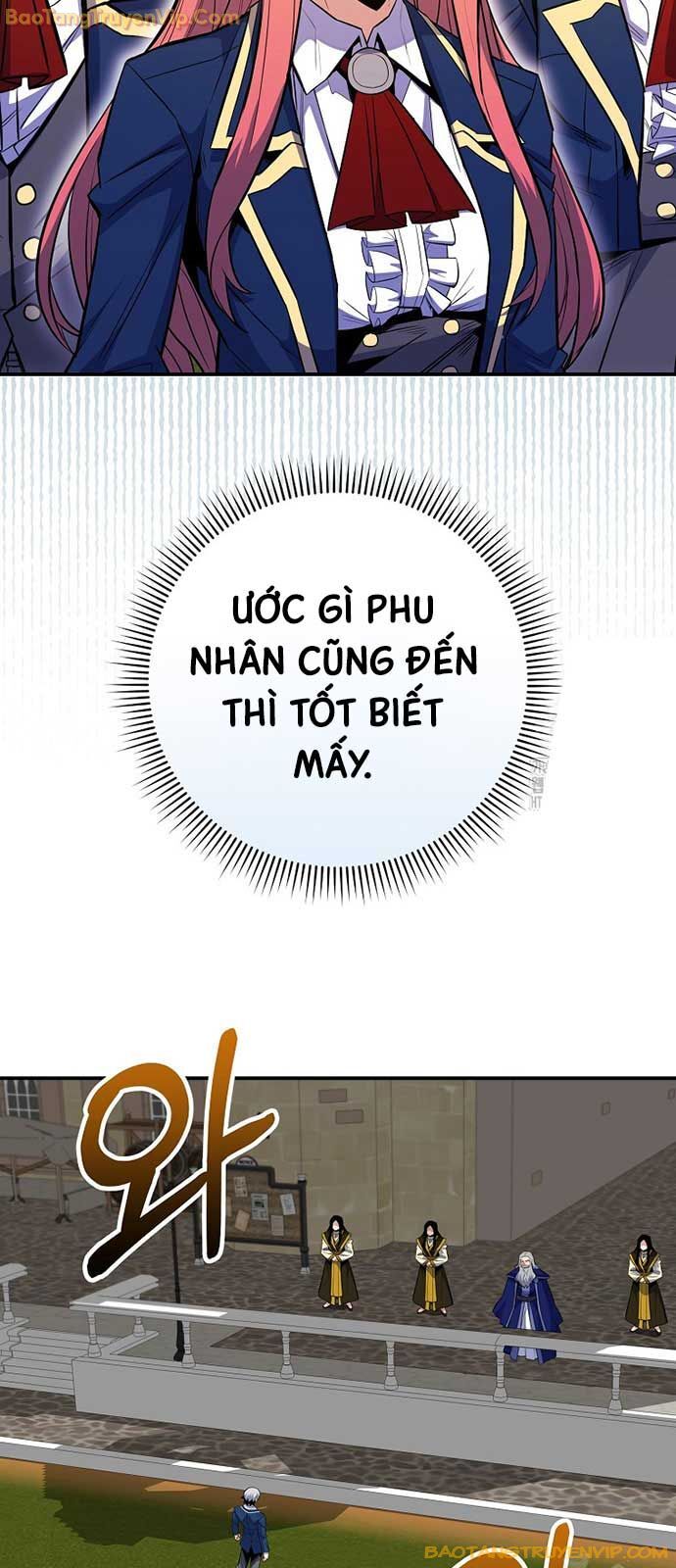 Chuyển Sinh Thành Thiên Tài Xuất Chúng Của Danh Môn Thế Gia Chapter 29 - Trang 2