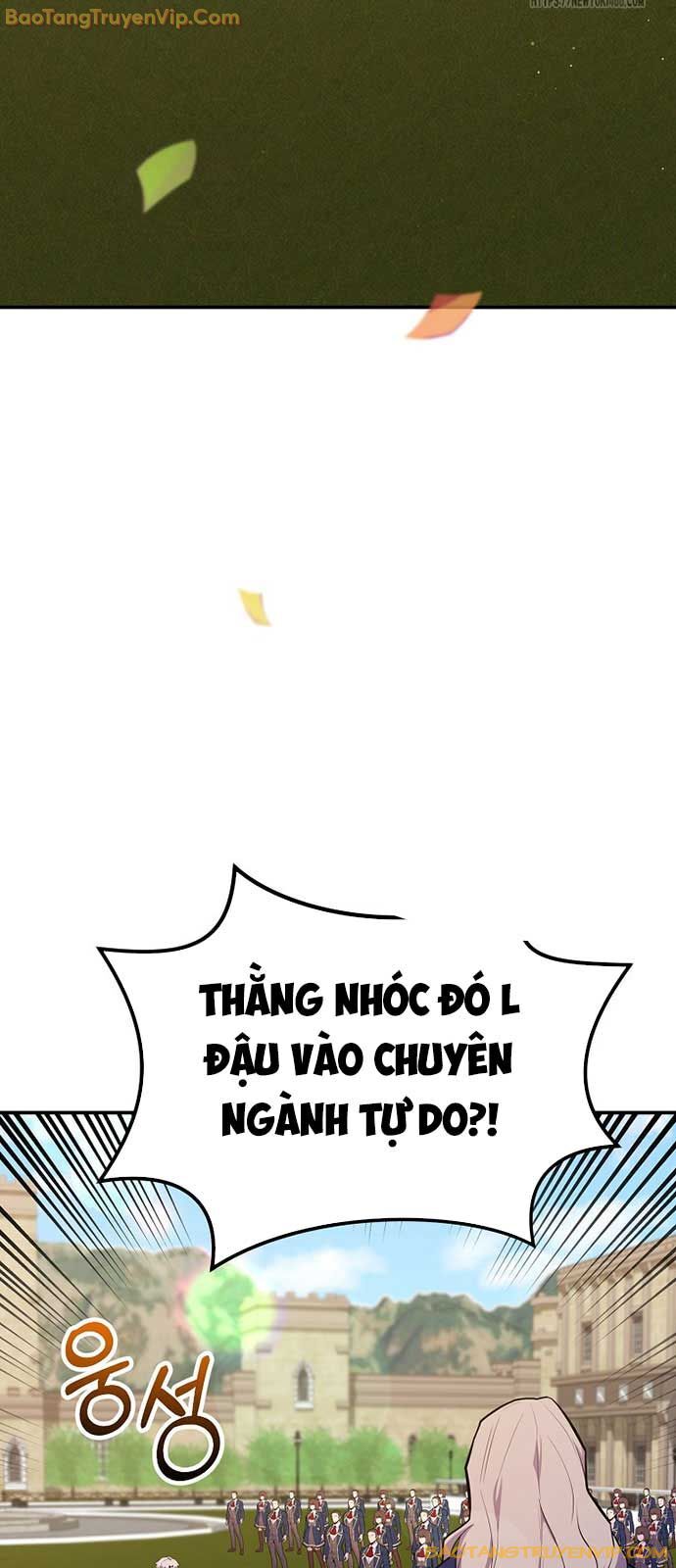 Chuyển Sinh Thành Thiên Tài Xuất Chúng Của Danh Môn Thế Gia Chapter 29 - Trang 2