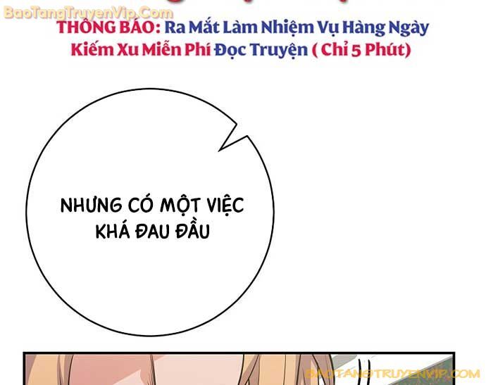 Chuyển Sinh Thành Thiên Tài Xuất Chúng Của Danh Môn Thế Gia Chapter 29 - Trang 2