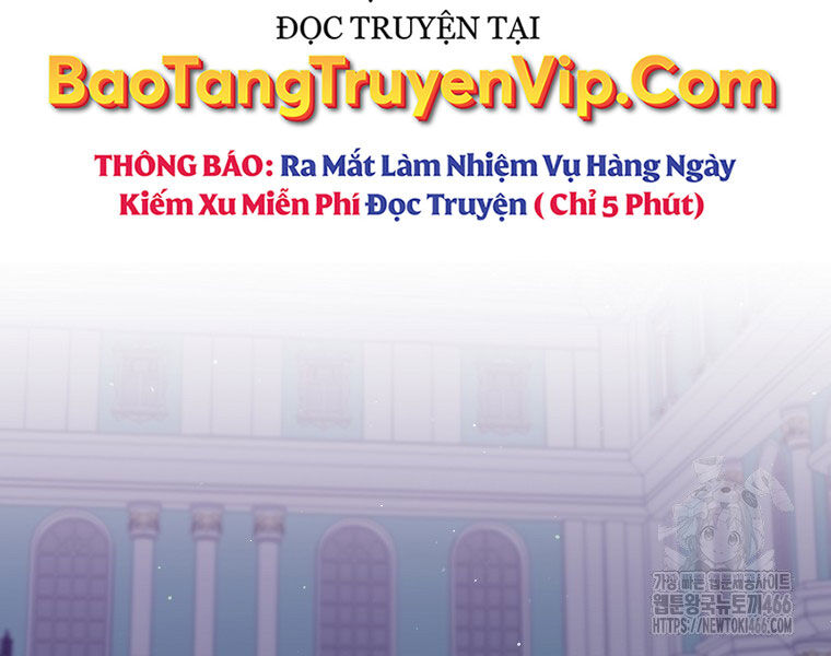 Chuyển Sinh Thành Thiên Tài Xuất Chúng Của Danh Môn Thế Gia Chapter 28 - Trang 2