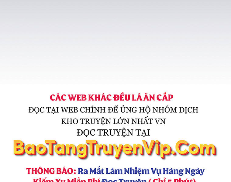 Chuyển Sinh Thành Thiên Tài Xuất Chúng Của Danh Môn Thế Gia Chapter 28 - Trang 2