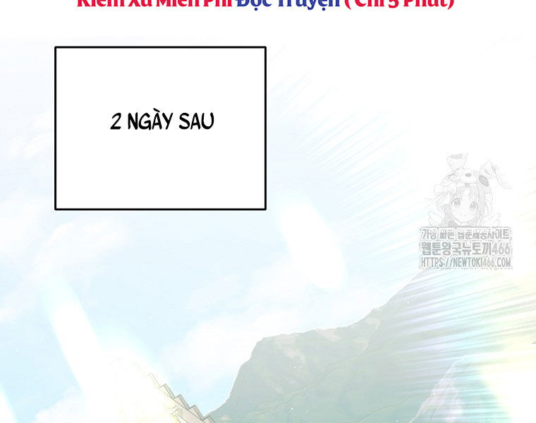 Chuyển Sinh Thành Thiên Tài Xuất Chúng Của Danh Môn Thế Gia Chapter 28 - Trang 2